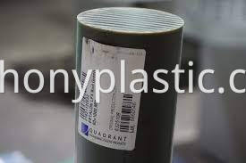 Ertalon® LFX PA6 (7)